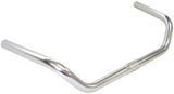 NITTO B602AA 25.4 Handlebars