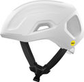 POC Casco Ventral Tempus MIPS