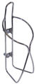 NITTO Portabidones 500