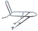 NITTO M-12 Front Pannier Rack for 26" and 27"