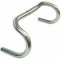 NITTO Guidon Mod.177 26