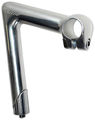 NITTO NP 26 Vorbau