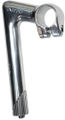 NITTO Potence NP SX 25.4
