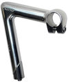 NITTO NP II 25.4 Vorbau