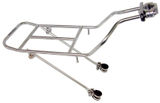 NITTO Portaequipajes RT R10 Rear Bag Supporter