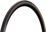 Michelin Dynamic Classic 28" Wired Tyre - 10 Pack