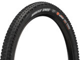Maxxis Ardent Race 3C MaxxSpeed EXO TR 26" Folding Tyre