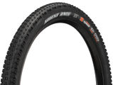 Maxxis Cubierta plegable Ardent Race 3C MaxxSpeed EXO TR 26"