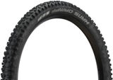 Schwalbe Pneu Souple Hans Dampf ADDIX 24"