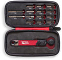 Feedback Sports RANGE Torque Wrench w/ Bit Set