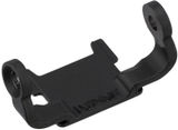 Lupine FrontClick Mount for Blika