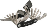 Birzman Feexman E-20 Multitool