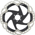 Shimano Disque de Frein RT-MT905 6 trous pour XTR
