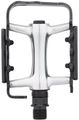 BBB ClassicRide BPD-17 MTB Cage Pedals