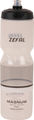 Zefal Bidón Magnum Soft 975ml