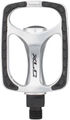 XLC PD-C03 Platform Pedals