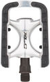 XLC PD-C01 Platform Pedals