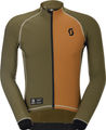 Scott Jersey M'S RC Pro Warm LS-Remix