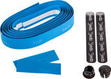 DEDA Handlebar tape