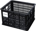 Basil Crate M Caisse pour vélo