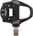 Shimano 105 Carbon PD-R7000 Clipless Pedals
