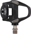 Shimano Pedales de clip 105 Carbono PD-R7000