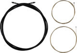 SRAM Kit de cables de cambios SlickWire Coated