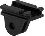 CATEYE CE-GP Light Mount with Bolt