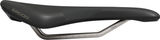 Ergon Selle SR Allroad Pro Men