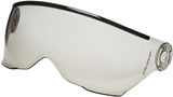 ABUS Ersatzglas für Hyban+ Helm