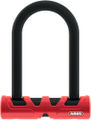 ABUS Ultimate 420 U-Lock w/ USH Bracket