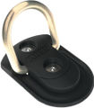 ABUS Ancrage de Fixation WBA 60