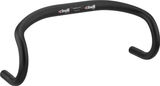 Cinelli Pista Aluminium 31.8 Handlebars