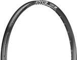 DT Swiss E 532 Disc 27.5" Rim