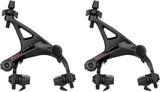 Campagnolo Super Record Standard Rim Brakes