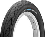 Schwalbe Cubierta de alambre Kid Plus 14"