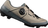 Shimano Chaussures VTT SH-XC503 pour Dames