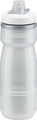Camelbak Bidon Podium Chill 620 ml