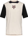Fox Head Maillot Youth Defend Park SE S/S 