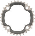 Shimano Plateau XTR FC-M980 10 vitesses
