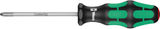 Wera Tournevis Phillips 350 PH