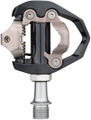 Shimano PD-ES600 Clipless Pedals