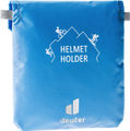 deuter Attache pour Casque au Sac à Dos Helmet Holder