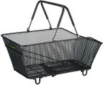 Racktime Bask-it Trunk Bicycle Basket