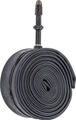 Schwalbe Tube 18 Extralight for 28" - Workshop packaging