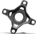 Bosch Spider for BDU4XX and BDU37YY
