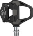 Shimano Ultegra Carbon PD-R8000 Clipless Pedals
