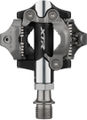 Shimano Pedales de clip XTR XC PD-M9100S1