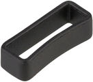 ABUS Gurt Halter