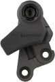 Shimano SM-CD800 Chain Guide for 12-speed Cranks